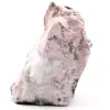 Rhodonita cruda - 0