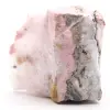 Rhodonita cruda - 0