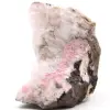 Rhodonita cruda - 0