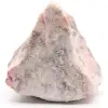 Rhodonita cruda - 0