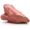 Jaspe rojo - 0