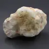 Prehnita verde - 0