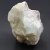 Prehnita verde - 0