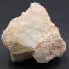Prehnita verde - 0