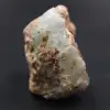 Prehnita verde - 0