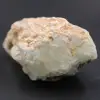 Prehnita verde - 0