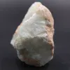 Prehnita verde - 0