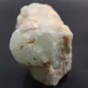 Prehnita verde - 0