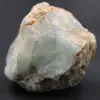 Prehnita verde - 0