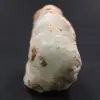 Prehnita verde - 0
