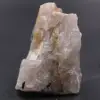 Cuarzo turmalina - 0