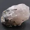 Cuarzo turmalina - 0