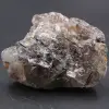 Cuarzo turmalina - 0