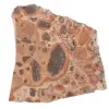 Leopardo - 0