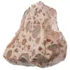 Leopardo - 0