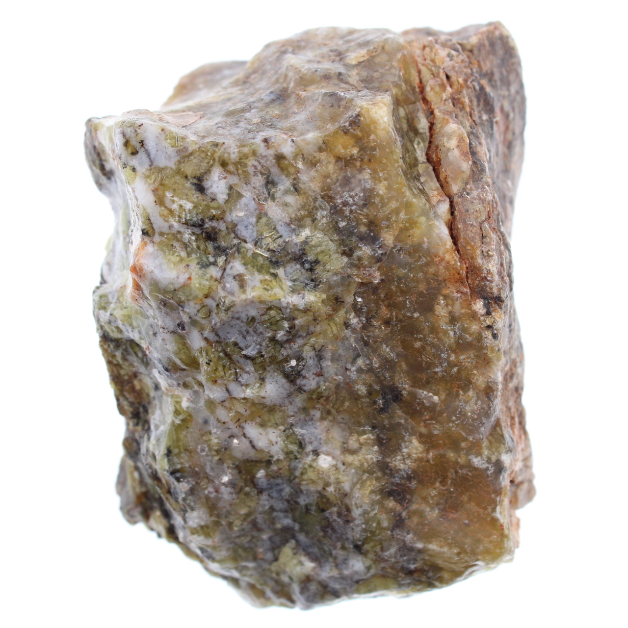 Dendrita opal