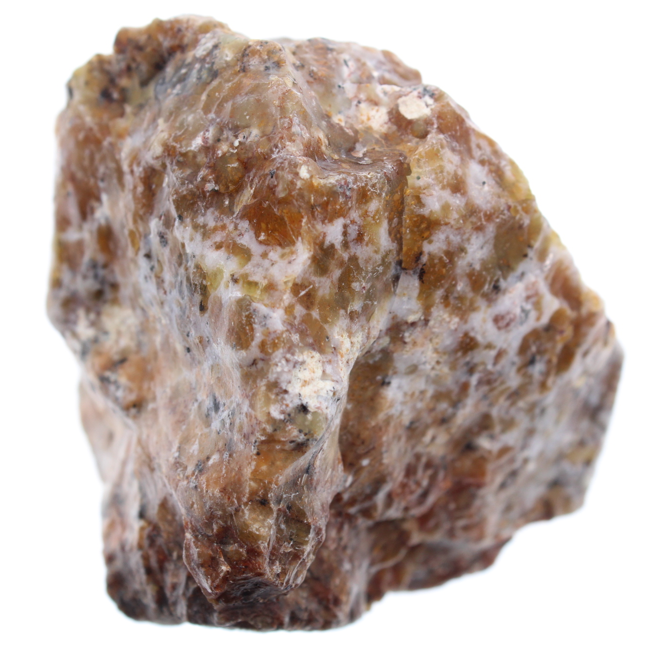 Dendrita opal