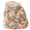 Dendrita opal - 0