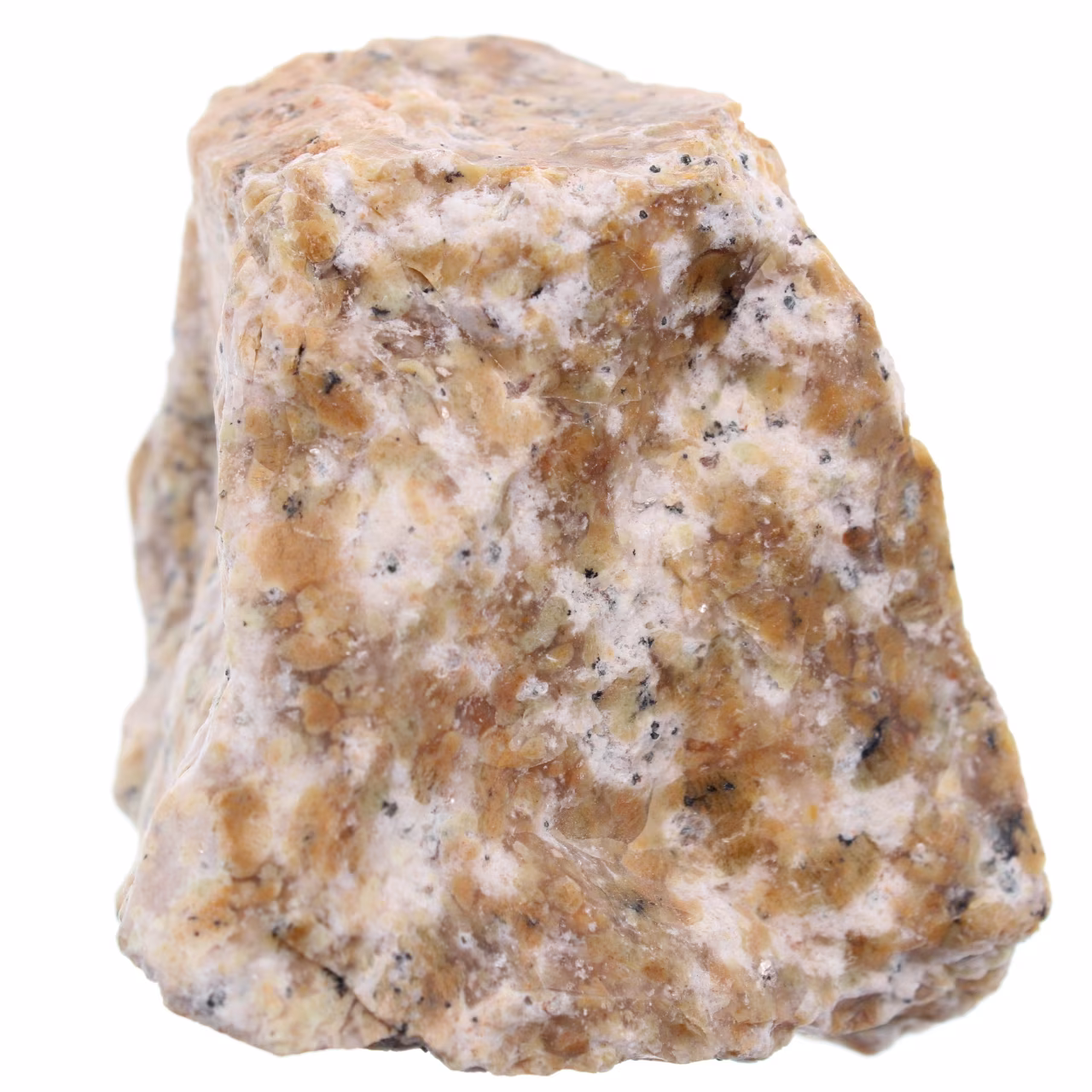 Dendrita opal