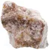 Dendrita opal - 0