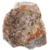 Dendrita opal - 0