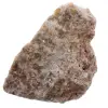 Dendrita opal - 0