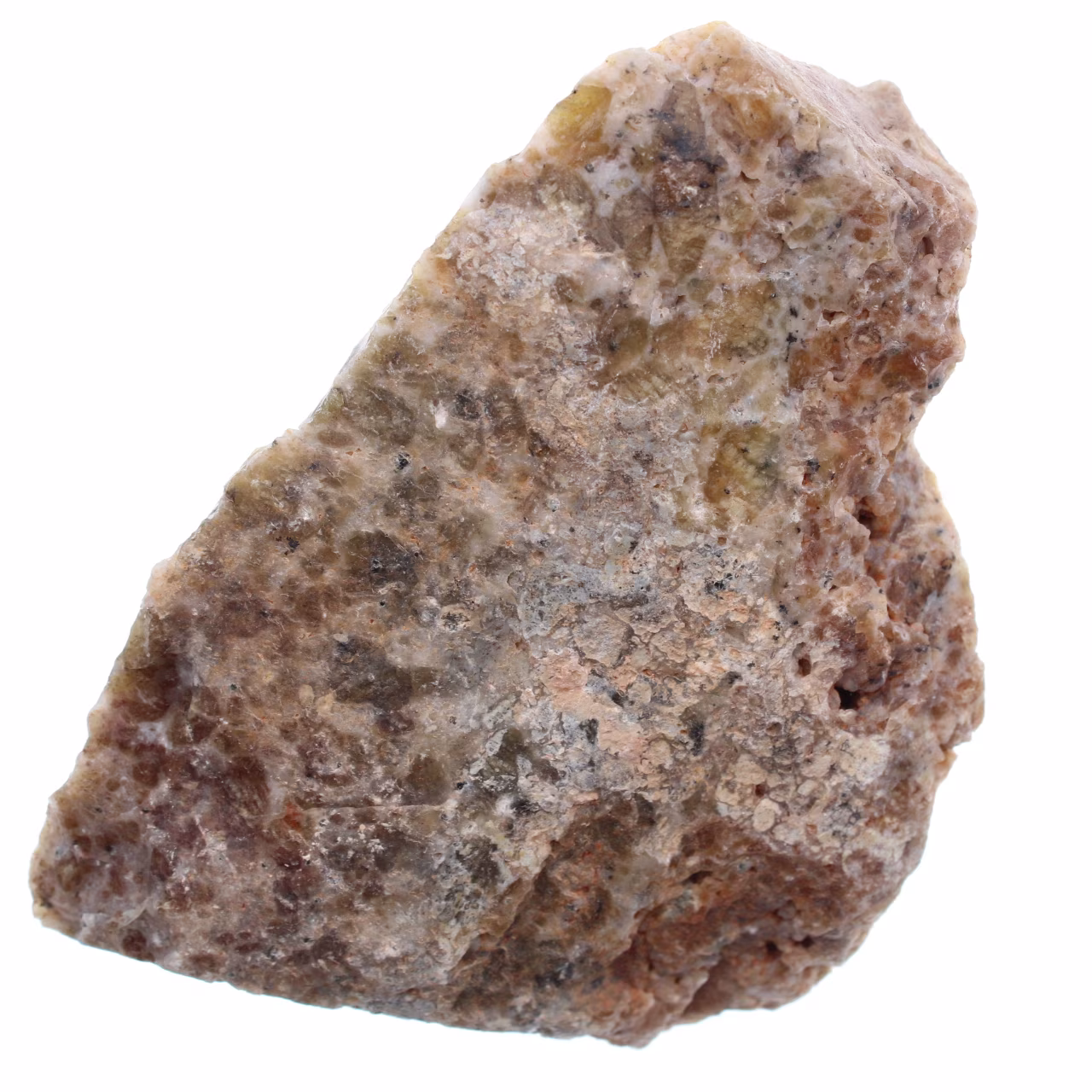 Dendrita opal