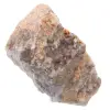 Dendrita opal - 1