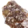 Dendrita opal - 2