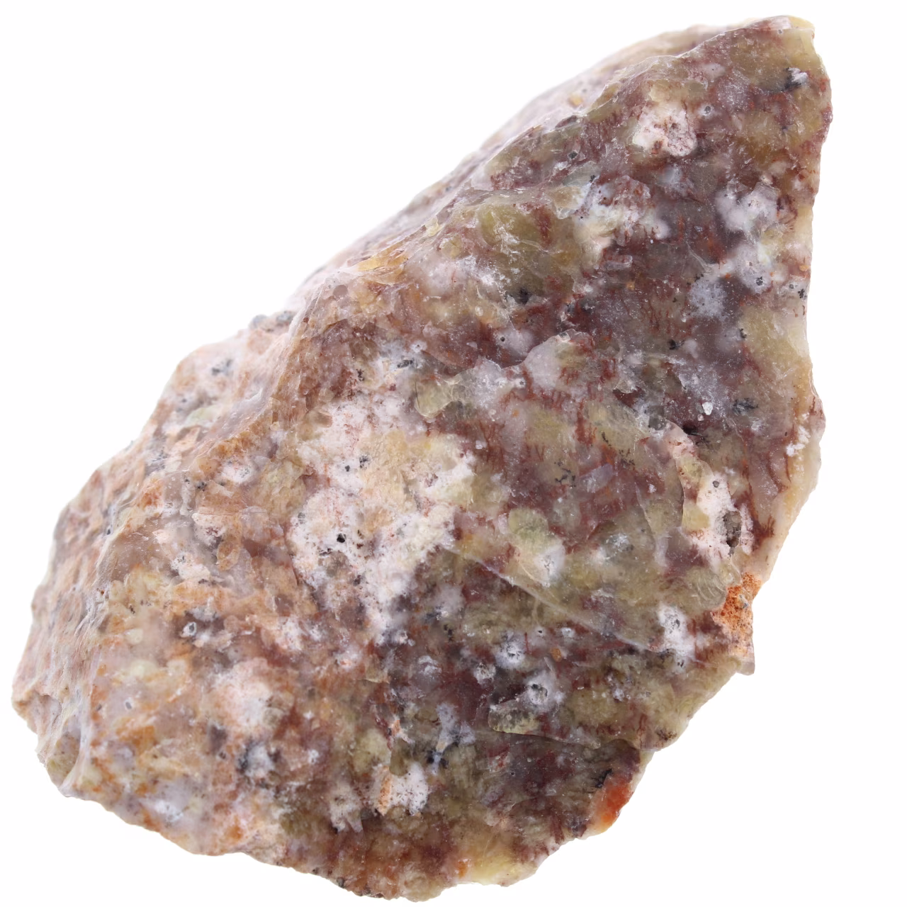 Dendrita opal