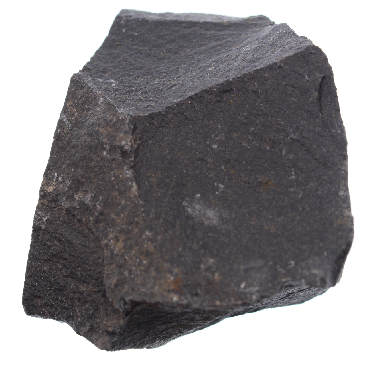 Jaspe negro