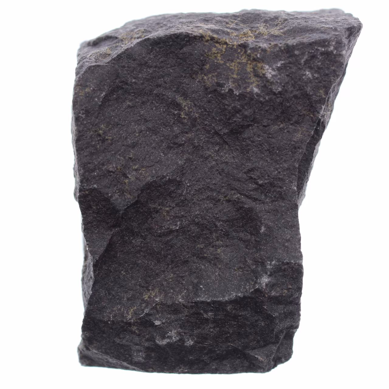 Jaspe negro