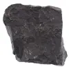 Jaspe negro - 0