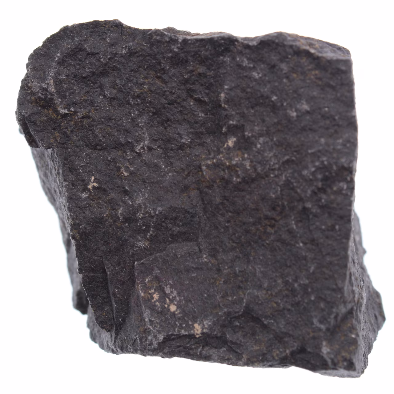Jaspe negro