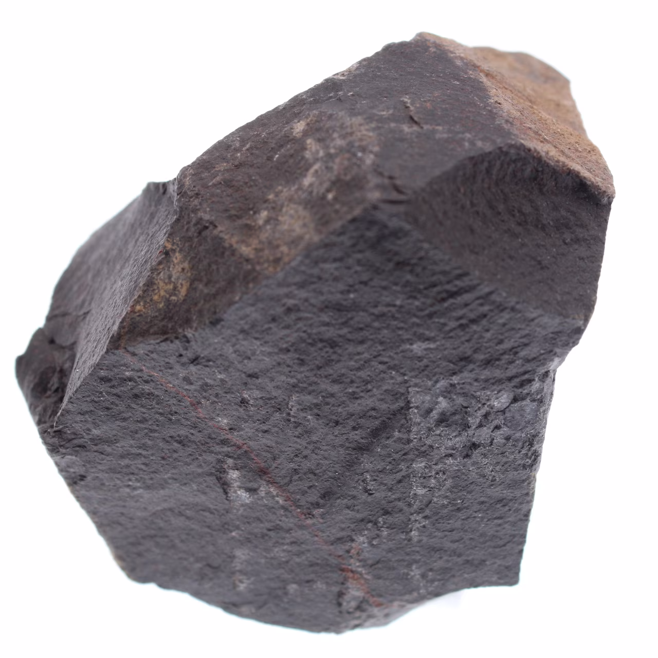 Jaspe negro