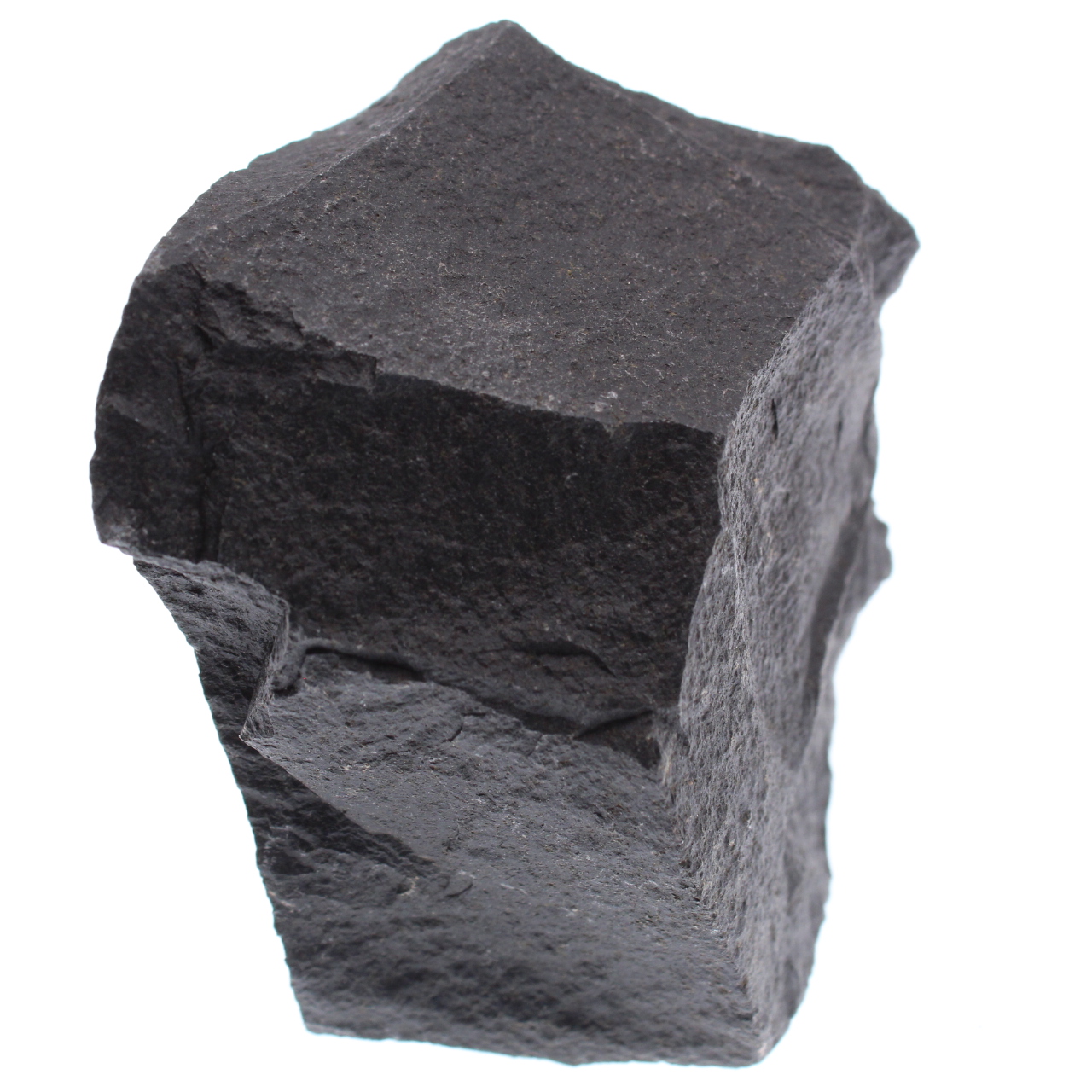 Jaspe negro