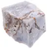 Calcedonia azul - 0