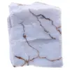 Calcedonia azul - 0