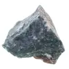 Ágata de musgo - 0