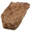 Broncita de Brasil - 0