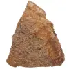 Broncita de Brasil - 0