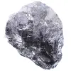 Galena de Bulgaria - 0