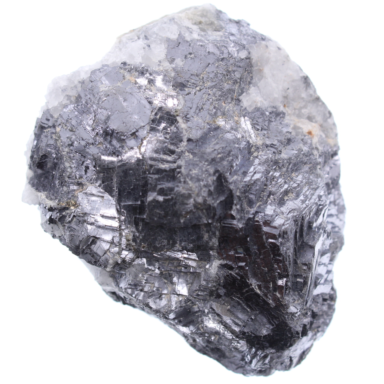 Galena de Bulgaria