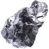 Galena de Bulgaria - 0