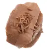 Rosa del desierto - 0