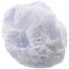 Calcita azul claro - 0