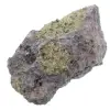 Peridoto - 0