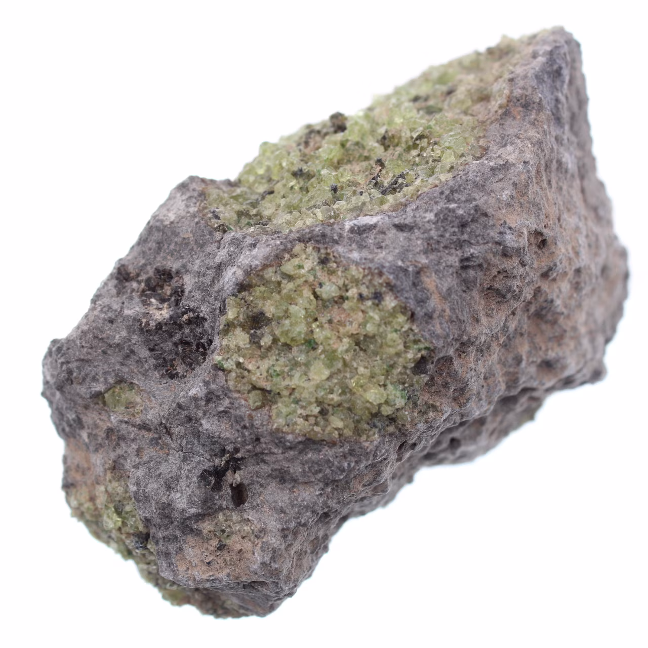 Peridoto