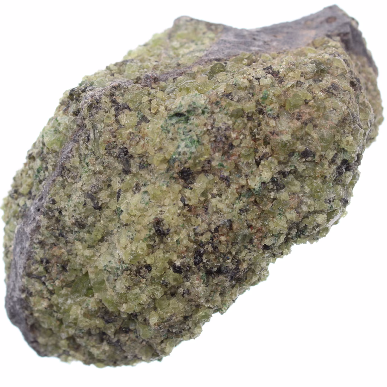 Peridoto