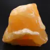 Naranja calcita - 0